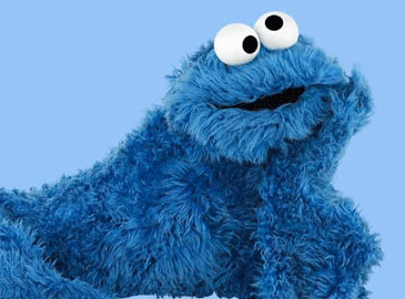 Cookie-Monster87877878.gif