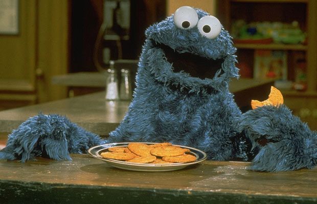 Cookie-Monster_1365207a_1.jpg