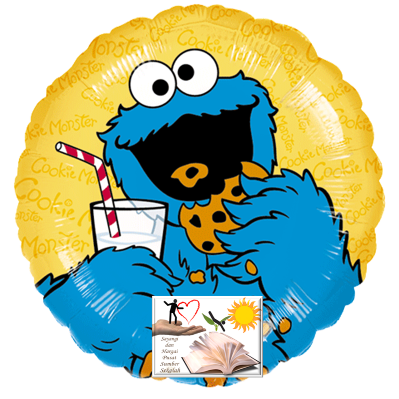 Cookie-Monster_gif.png