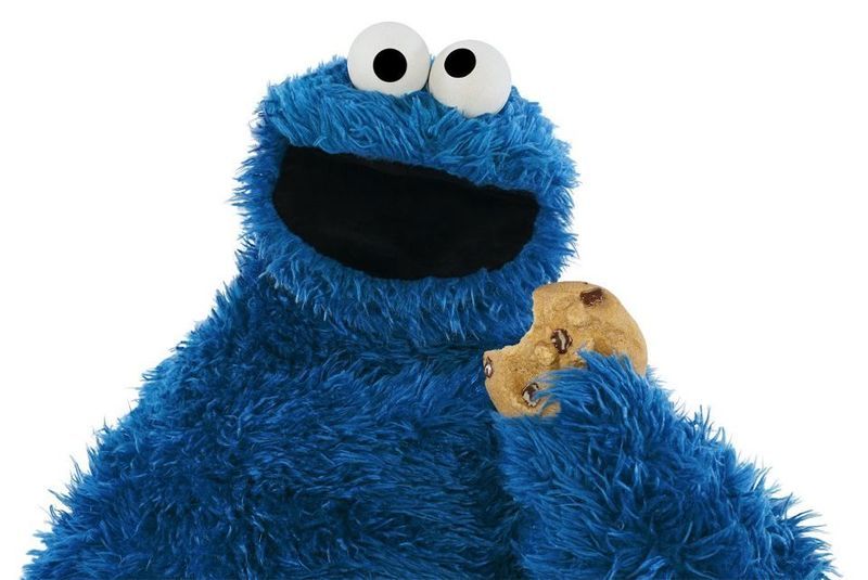 Cookiemonster2_FB.jpg