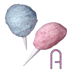 Cotton-Candy-Alpha-A.gif