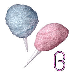 Cotton-Candy-Alpha-B.gif