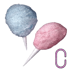 Cotton-Candy-Alpha-C.gif