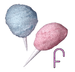 Cotton-Candy-Alpha-F.gif