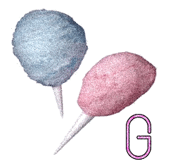 Cotton-Candy-Alpha-G.gif