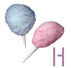 Cotton-Candy-Alpha-H.gif