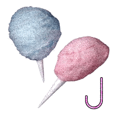 Cotton-Candy-Alpha-J.gif