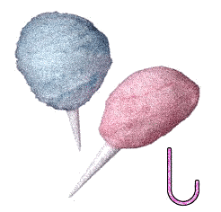 Cotton-Candy-Alpha-L.gif