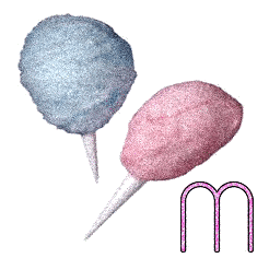 Cotton-Candy-Alpha-M.gif