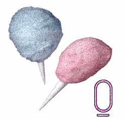 Cotton-Candy-Alpha-O.gif