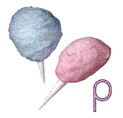 Cotton-Candy-Alpha-P.gif