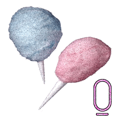 Cotton-Candy-Alpha-Q.gif