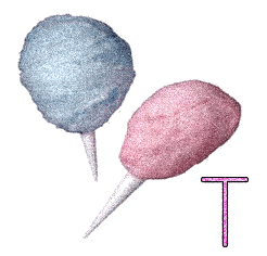 Cotton-Candy-Alpha-T.gif