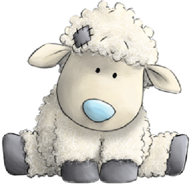 Cottonsocks_the_-cuddly_Sheep_1.png