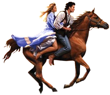 Couple-a-cheval.png