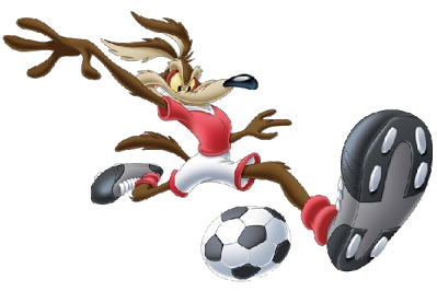 Coyote-football-clipart_1.png