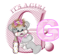 Creddy-It-sAGirl-G.png