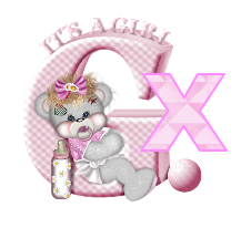 Creddy-It-sAGirl-X.png