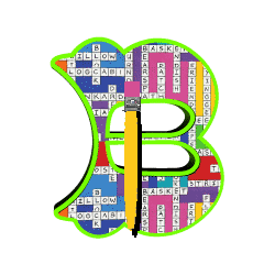 Crossword-Colors-B.gif