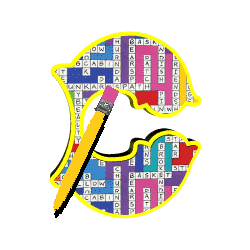 Crossword-Colors-C.gif
