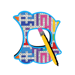 Crossword-Colors-D.gif