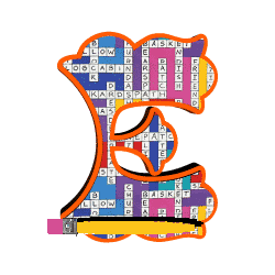 Crossword-Colors-E.gif