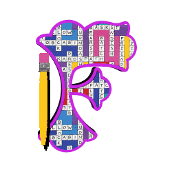 Crossword-Colors-F.gif