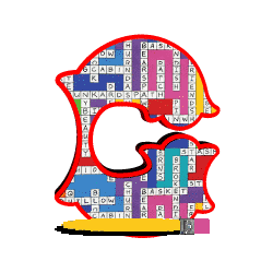 Crossword-Colors-G.gif