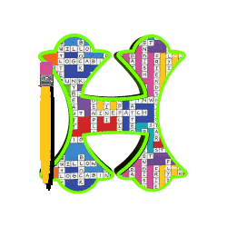 Crossword-Colors-H.gif