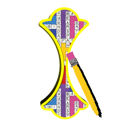 Crossword-Colors-I.gif