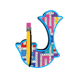 Crossword-Colors-J.gif