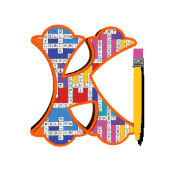 Crossword-Colors-K.gif
