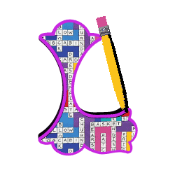 Crossword-Colors-L.gif