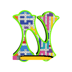 Crossword-Colors-N.gif