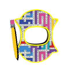 Crossword-Colors-O.gif