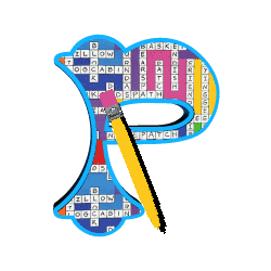 Crossword-Colors-P.gif