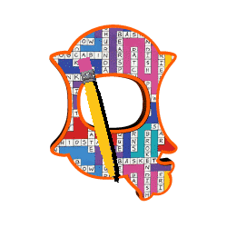 Crossword-Colors-Q.gif