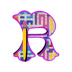 Crossword-Colors-R.gif