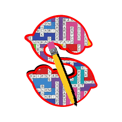 Crossword-Colors-S.gif