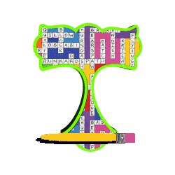 Crossword-Colors-T.gif