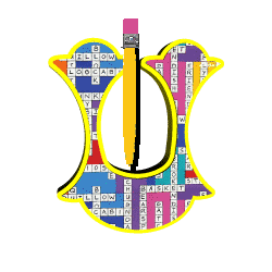 Crossword-Colors-U.gif