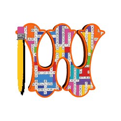 Crossword-Colors-W.gif