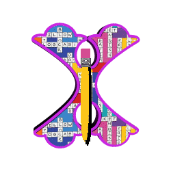 Crossword-Colors-X.gif