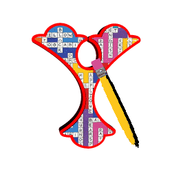 Crossword-Colors-Y.gif