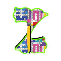 Crossword-Colors-Z.gif