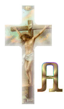 Crucifixion-A.gif