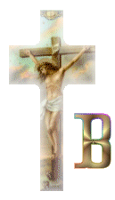 Crucifixion-B.gif