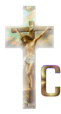 Crucifixion-C.gif