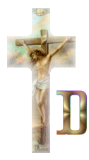 Crucifixion-D.gif