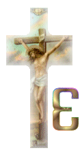 Crucifixion-E.gif